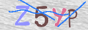 Εικόνα CAPTCHA
