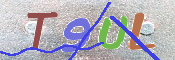 Εικόνα CAPTCHA