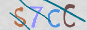 Εικόνα CAPTCHA