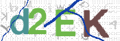 Εικόνα CAPTCHA