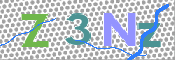 Εικόνα CAPTCHA