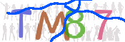 Εικόνα CAPTCHA