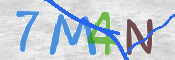 Εικόνα CAPTCHA