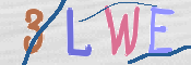 Εικόνα CAPTCHA