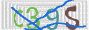 Εικόνα CAPTCHA