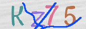 Εικόνα CAPTCHA