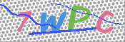 Εικόνα CAPTCHA