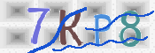 Εικόνα CAPTCHA