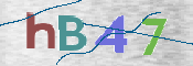 Εικόνα CAPTCHA