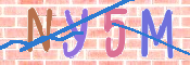 Εικόνα CAPTCHA
