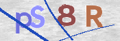 Εικόνα CAPTCHA