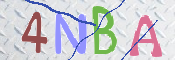 Εικόνα CAPTCHA