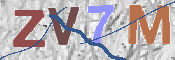 Εικόνα CAPTCHA