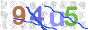 Εικόνα CAPTCHA