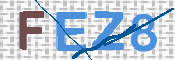 Εικόνα CAPTCHA