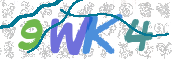 Εικόνα CAPTCHA