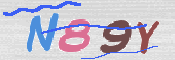 Εικόνα CAPTCHA