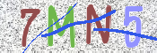 Εικόνα CAPTCHA