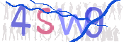 Εικόνα CAPTCHA