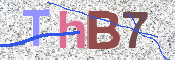 Εικόνα CAPTCHA