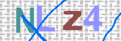 Εικόνα CAPTCHA
