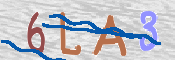 Εικόνα CAPTCHA