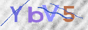 Εικόνα CAPTCHA