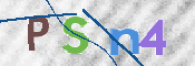 Εικόνα CAPTCHA