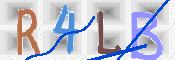 Εικόνα CAPTCHA