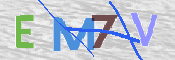 Εικόνα CAPTCHA