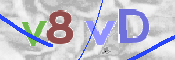 Εικόνα CAPTCHA