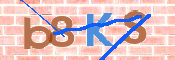 Εικόνα CAPTCHA