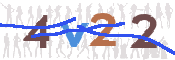 Εικόνα CAPTCHA