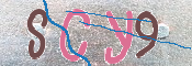 Εικόνα CAPTCHA