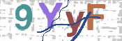 Εικόνα CAPTCHA
